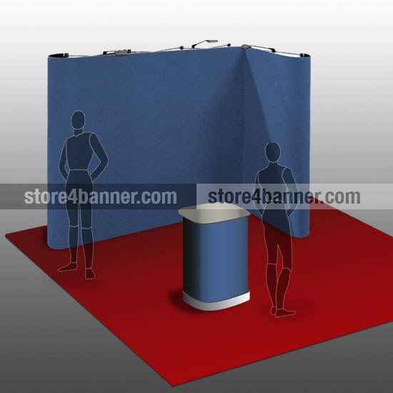 Placeholder Picture